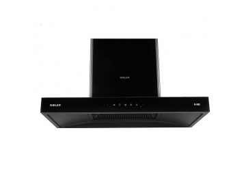 Máy hút khói khử mùi Kieler KL-V902
